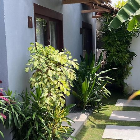 Yay Lodge Siargao, Private Room 1 With Ac & Hot Shower And Fast Starlink Wifi General Luna  Esterno foto